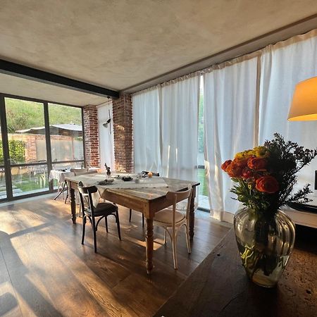 Miaclara Relais Konuk evi Alba  Dış mekan fotoğraf