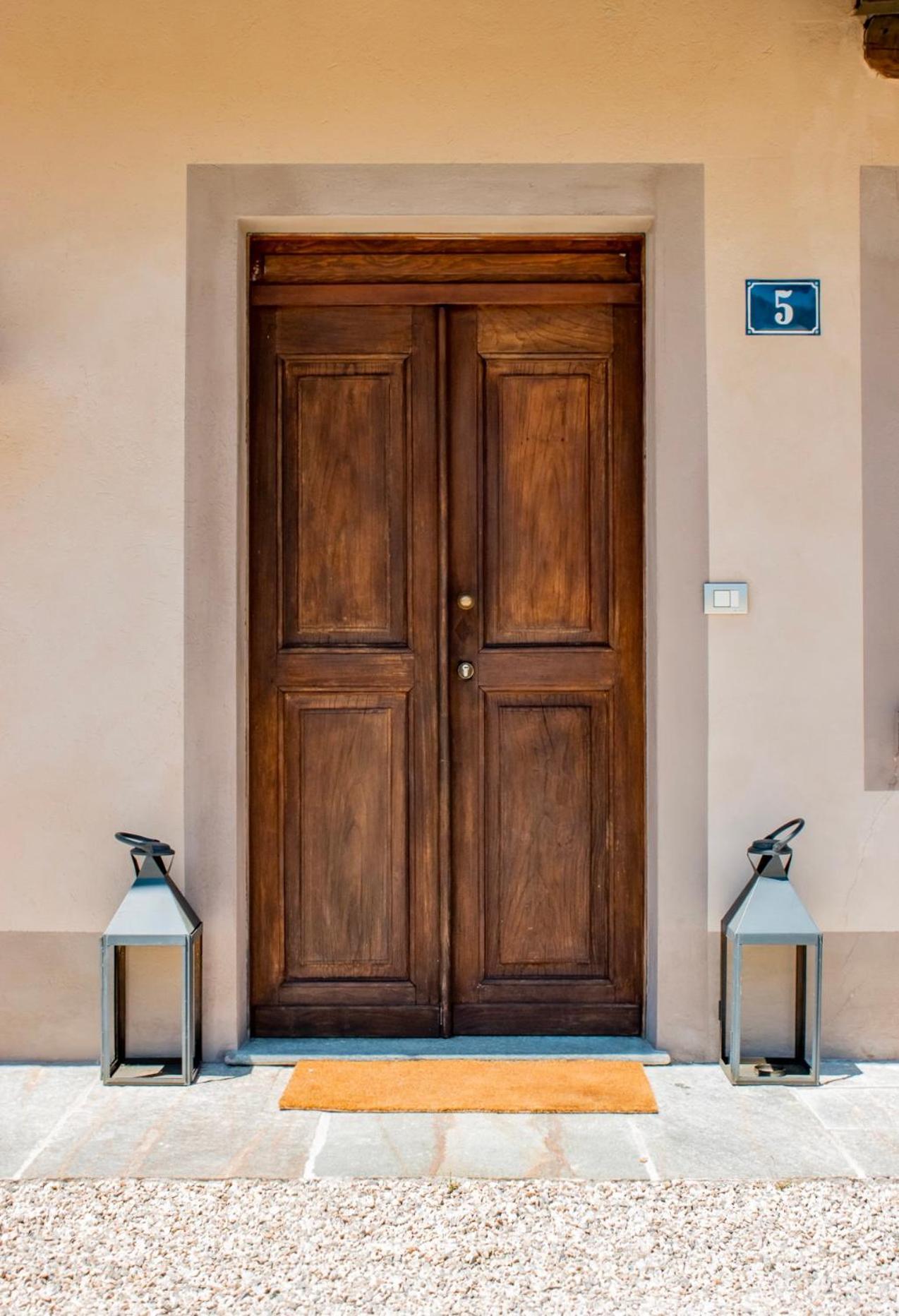 Miaclara Relais Konuk evi Alba  Dış mekan fotoğraf