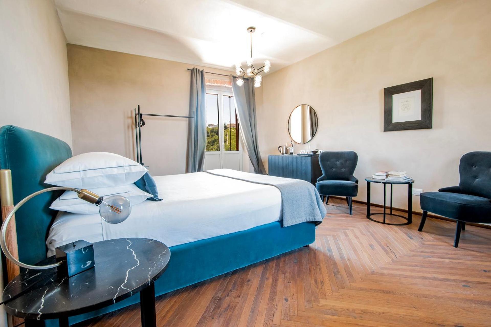 Miaclara Relais Konuk evi Alba  Dış mekan fotoğraf