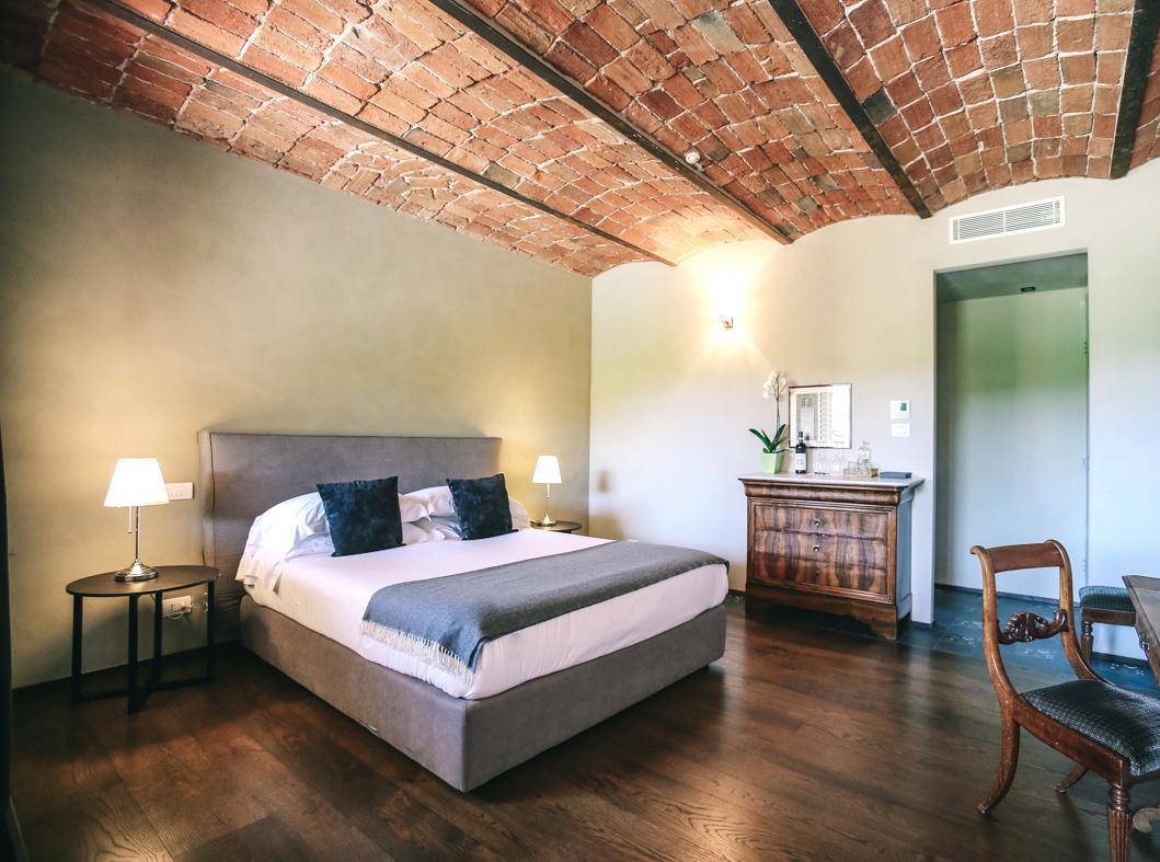 Miaclara Relais Konuk evi Alba  Dış mekan fotoğraf